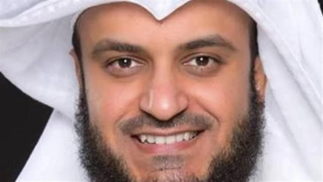 تعاون فني مرتقب.. العفاسي يطلق عملاً وطنياً بكلمات ثامر شبيب وألحان عبد السلام محمد